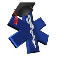 Curso de Capacitação Para Instrutores
