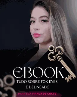 Tudo Sobre Fox Yes E Efeito Delineado