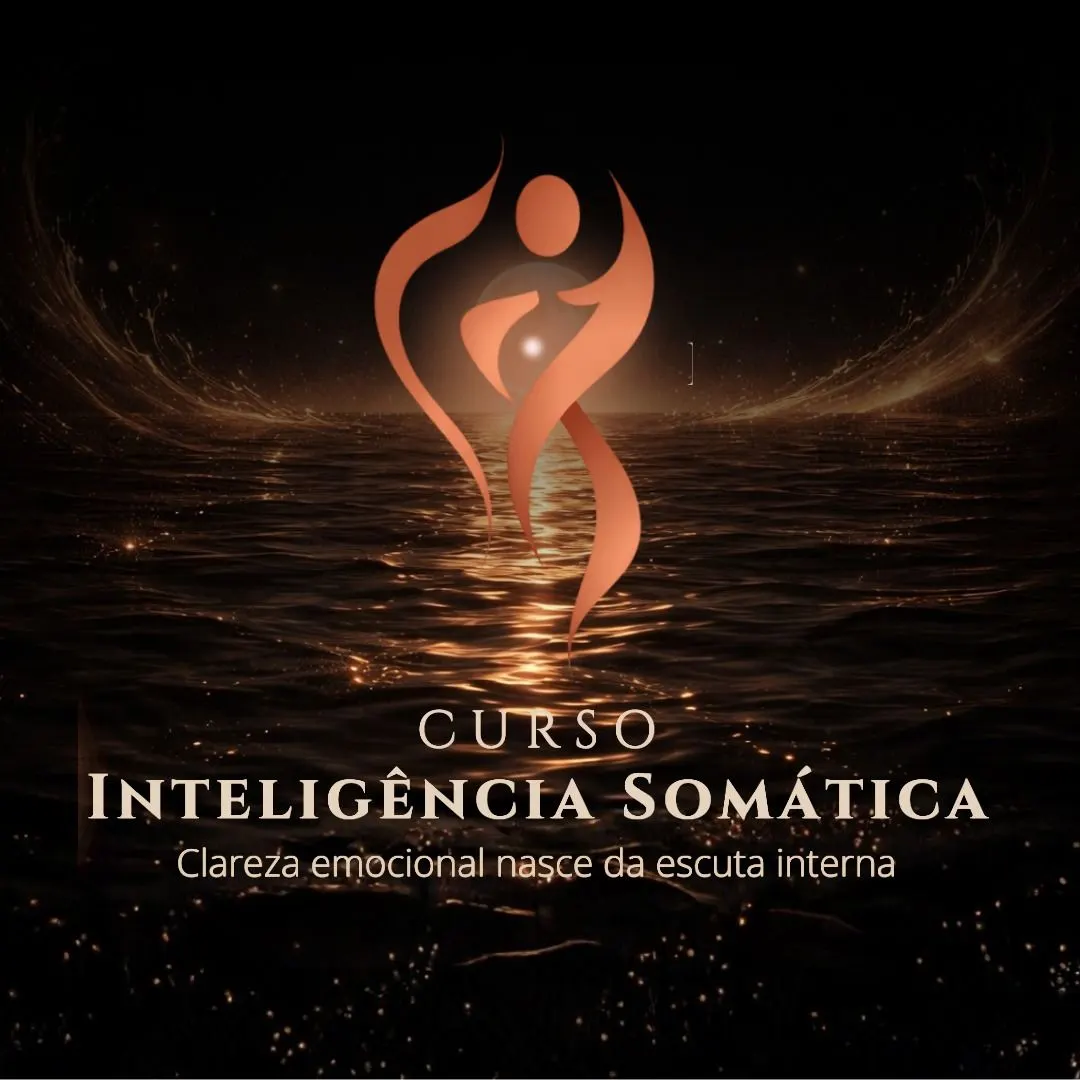 Curso de Inteligência Somática
