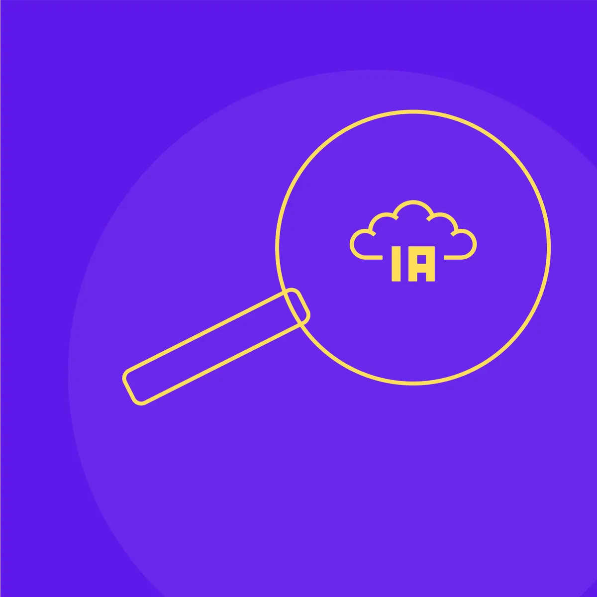 Curso de UX Research + IA: acelerando insights e descobertas