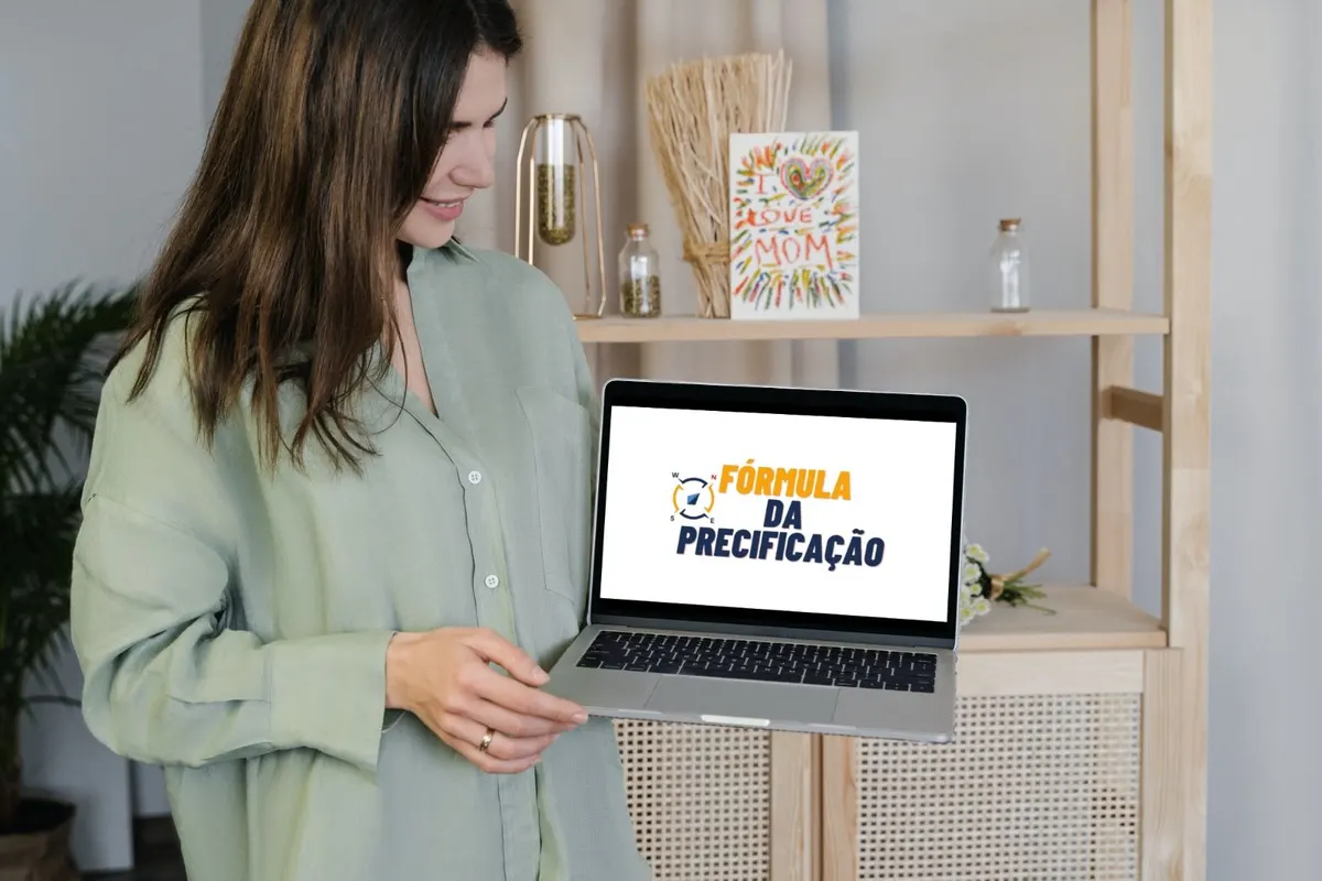 Fórmula da Precificação para Projetos de Arquitetura