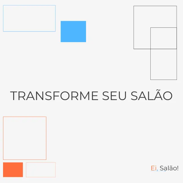 Guia Definitivo para Gerenciar e Transformar Seu Salão de Beleza.