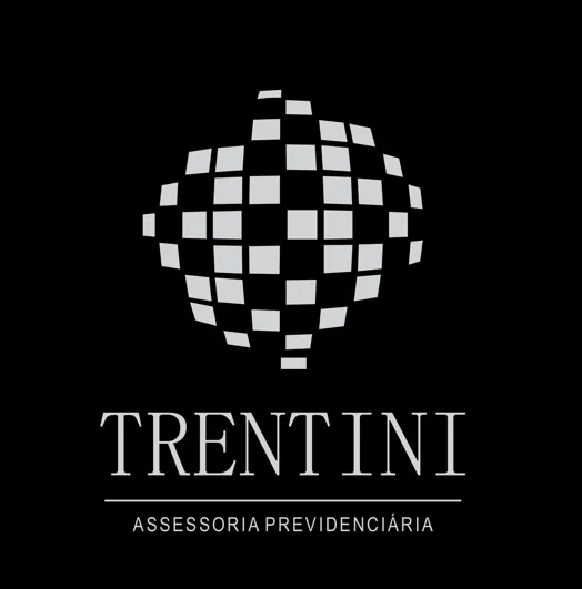 Planejamento Previdenciário da Trentini Assessoria Previdenciária