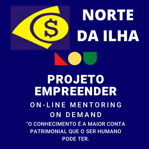 ON LINE MENTORING ON DEMAND