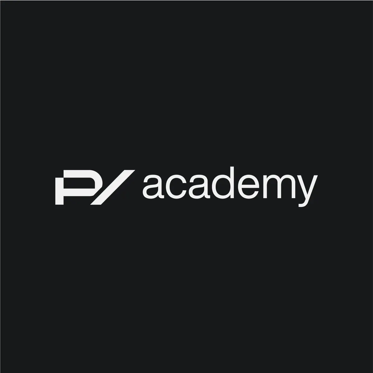 Consultor Certificado Mercado Livre by Partners