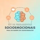 Kit de Ferramentas Socioemocionais para um Mundo em Transformação