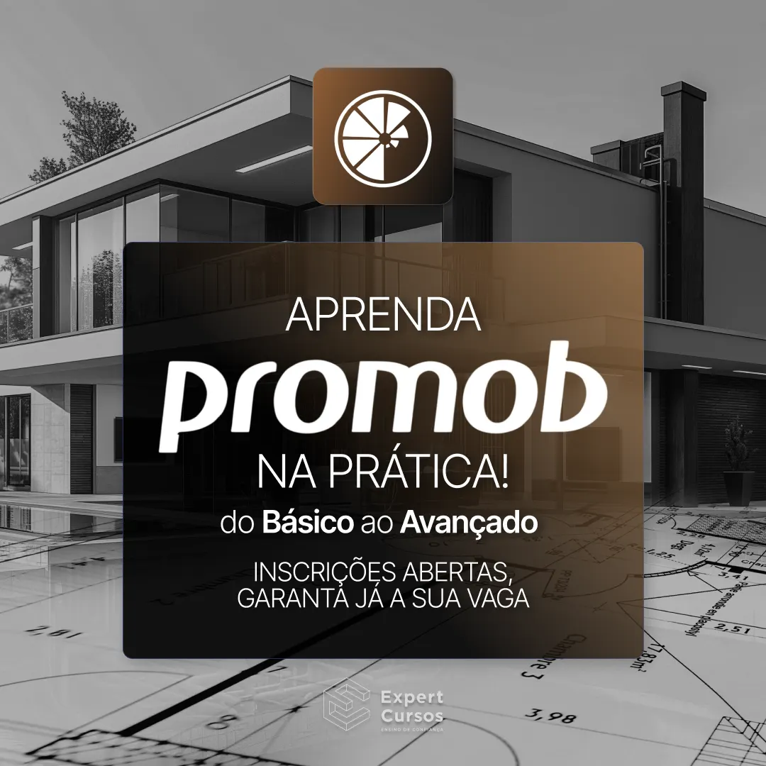 Z - Curso de Promob