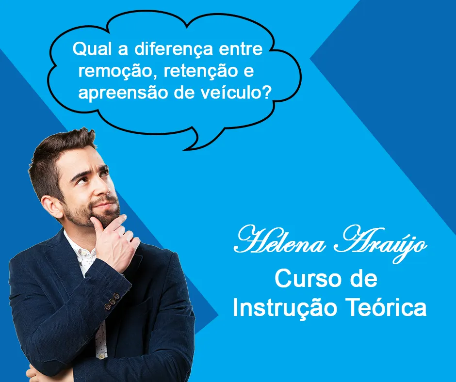 Aulas Teóricas de Trânsito CNH (Curso Online)