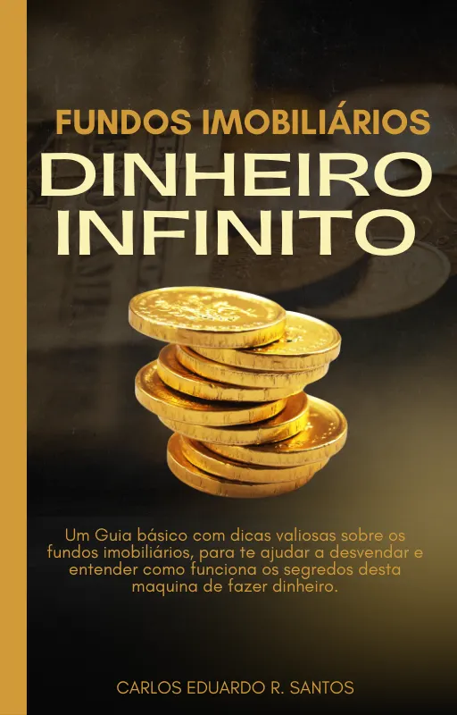 Dinheiro Infinito