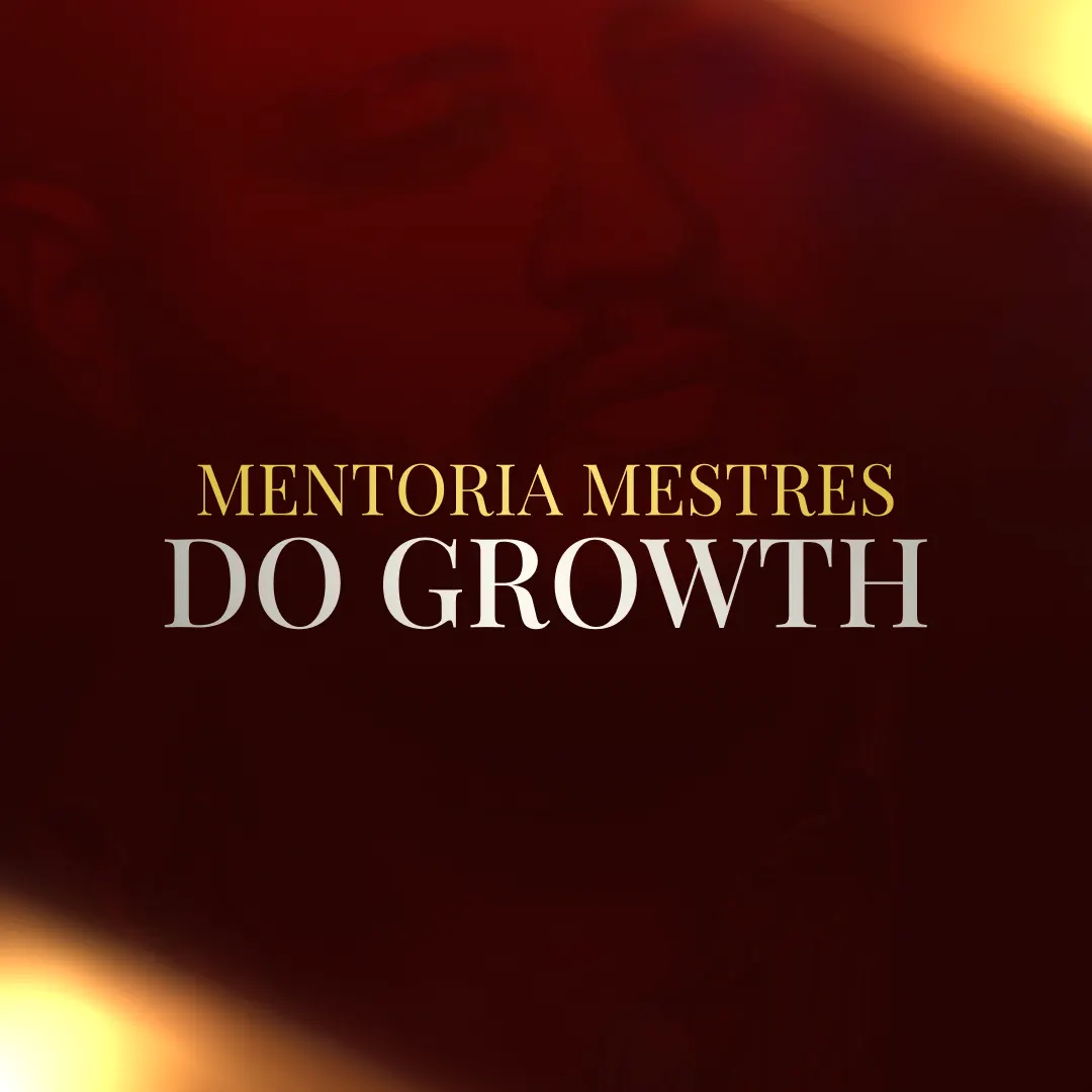 MENTORIA MESTRES DO GROWTH