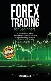 NEGOCIAÇÃO FOREX TRADING