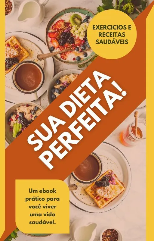 Perda de peso desbloqueada: segredos para perder peso e se sentir fabulosa