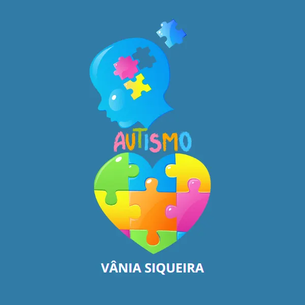 Guiando Pais de Crianças com Autismo ( TEA )