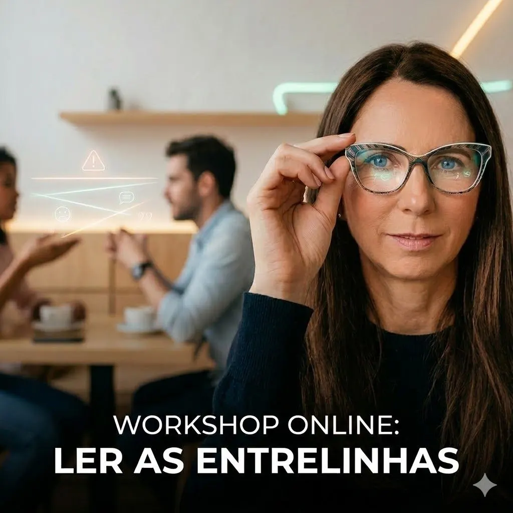 workshop entrelinhas