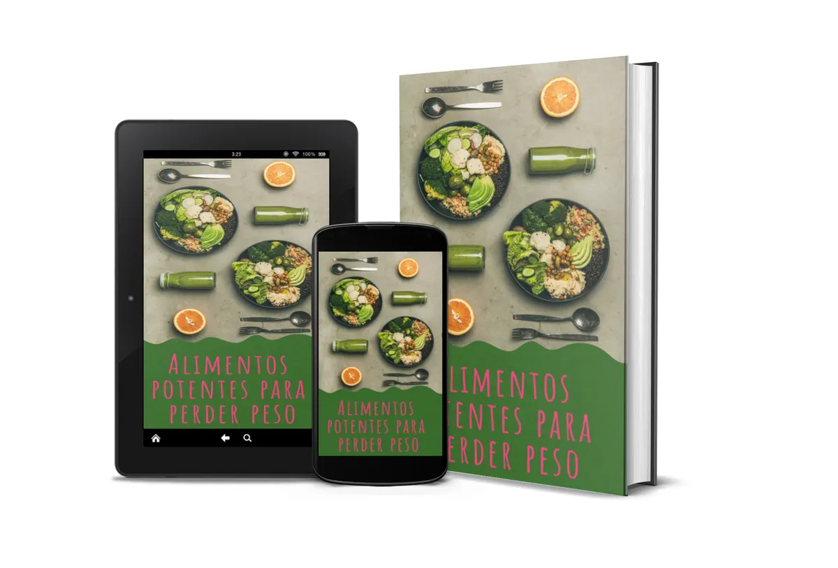 Receitas Low Carb Cardápio