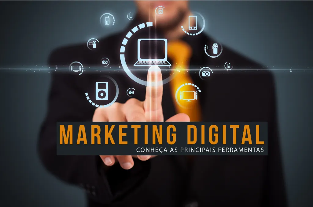Curso De Marketing e Vendas Para Microempresas