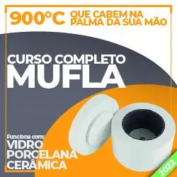 Manual Completo da Mufla