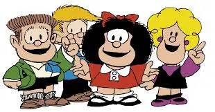 Audiovisual English Lessons for Kids