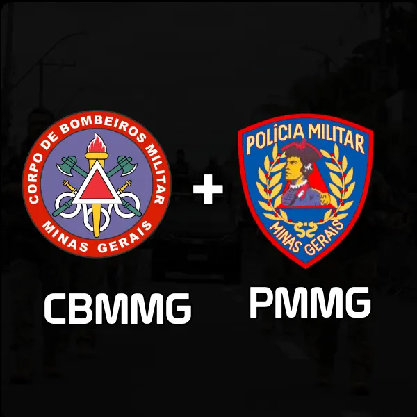 COMBO PMMG + CBMMG