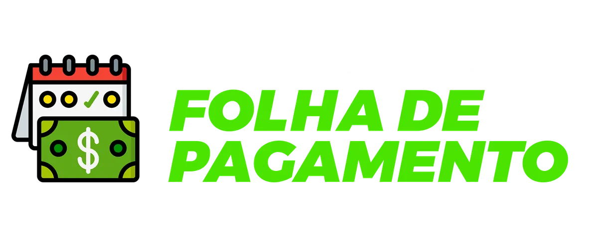 Curso de Folha de Pagamento