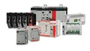 RsLogix5000/Studio5000 Programação básica