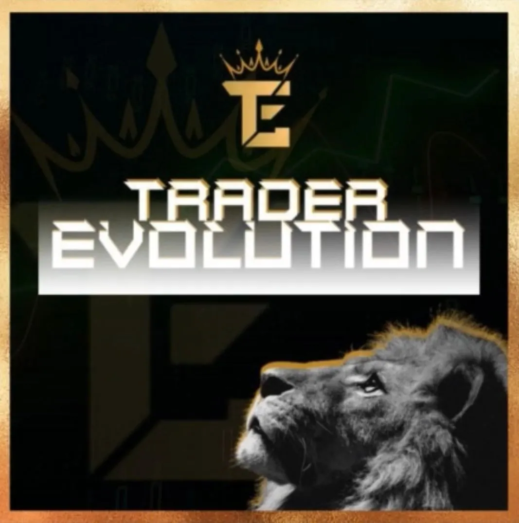 MENTORIA TRADER EVOLUTION 2.0