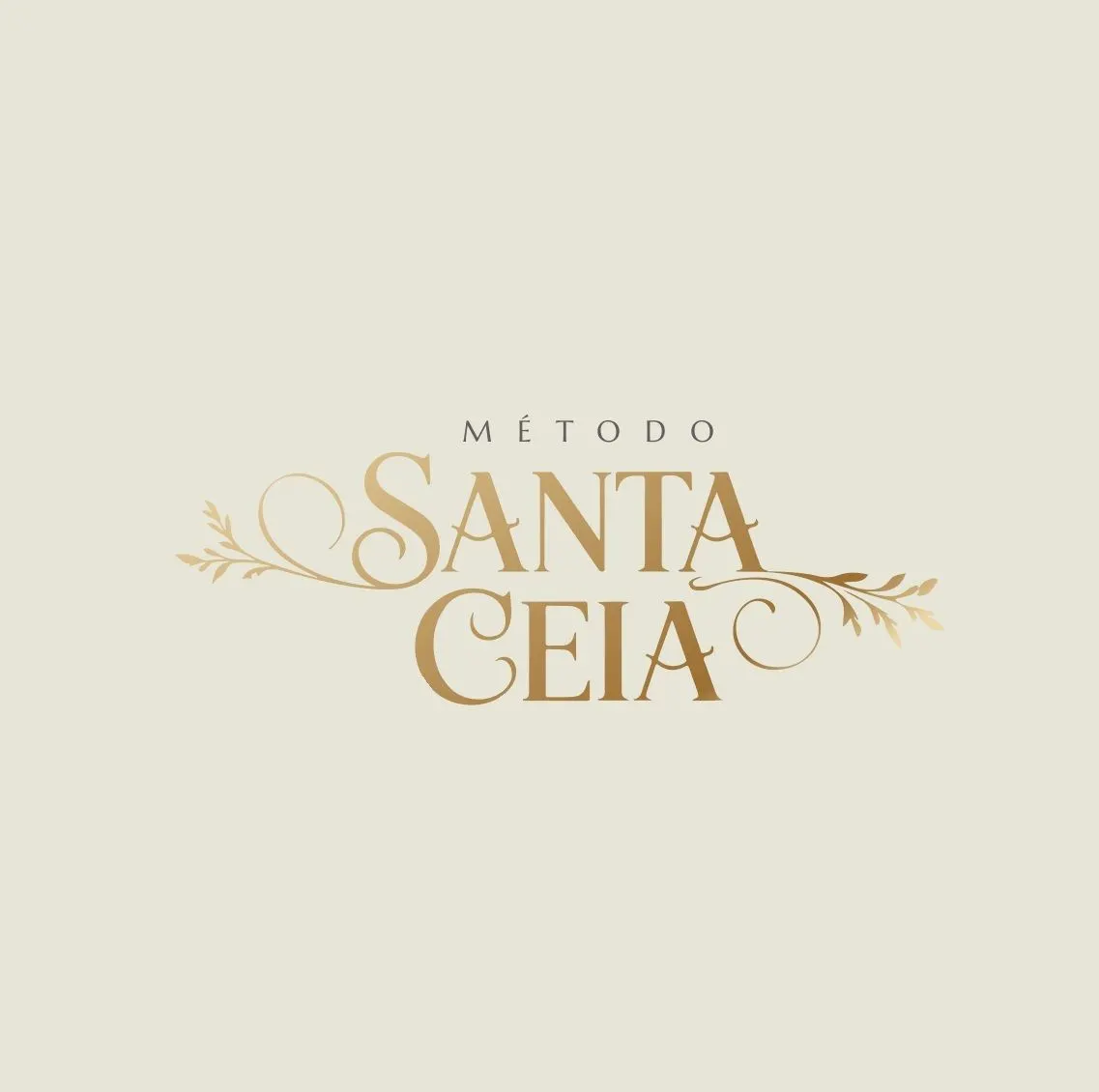 Método Santa Ceia