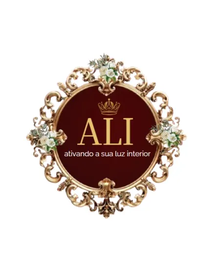 Método ALI