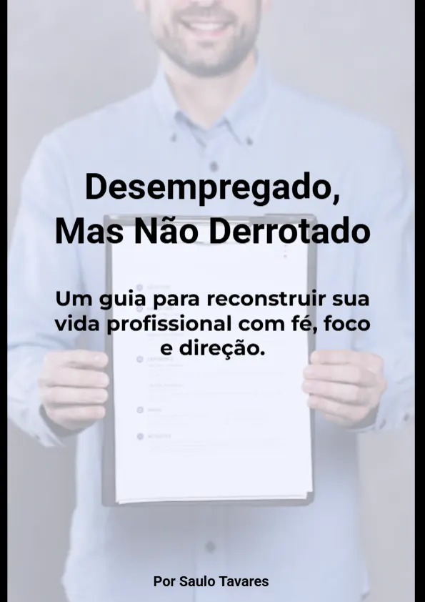 Desempregado_Mas_Nao_Derrotado_Ebook_Profissional