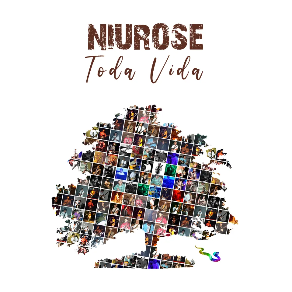 Niurose