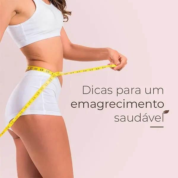 Transformação Fit: O Guia Definitivo para Emagrecer com Saúde e Sustentabilidade"