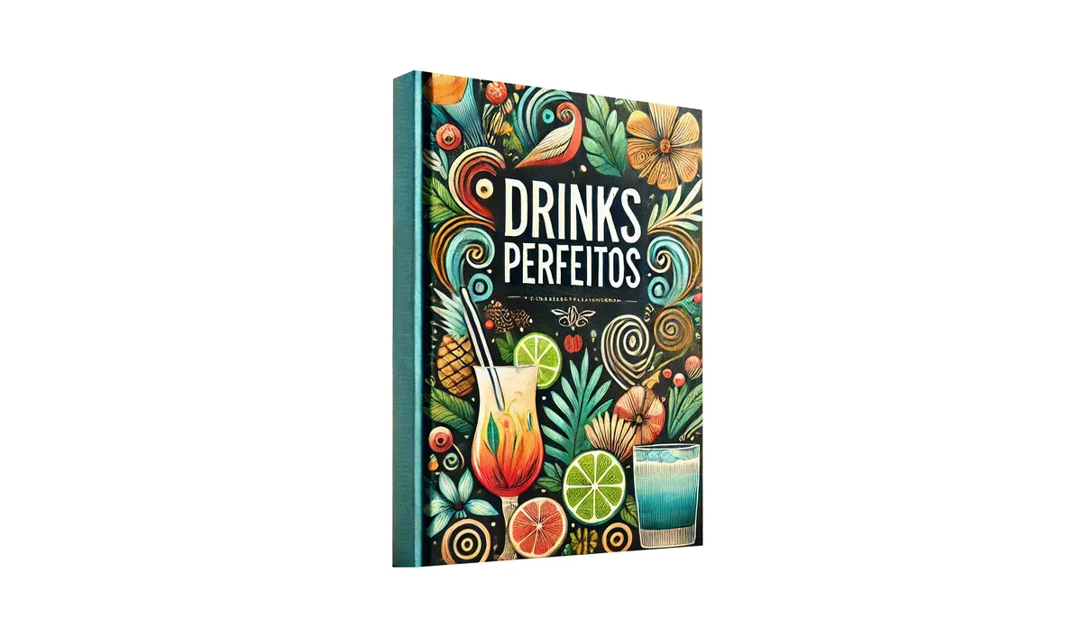 Drink Perfeitos