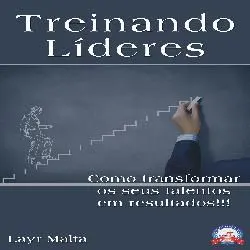 Treinando Líderes