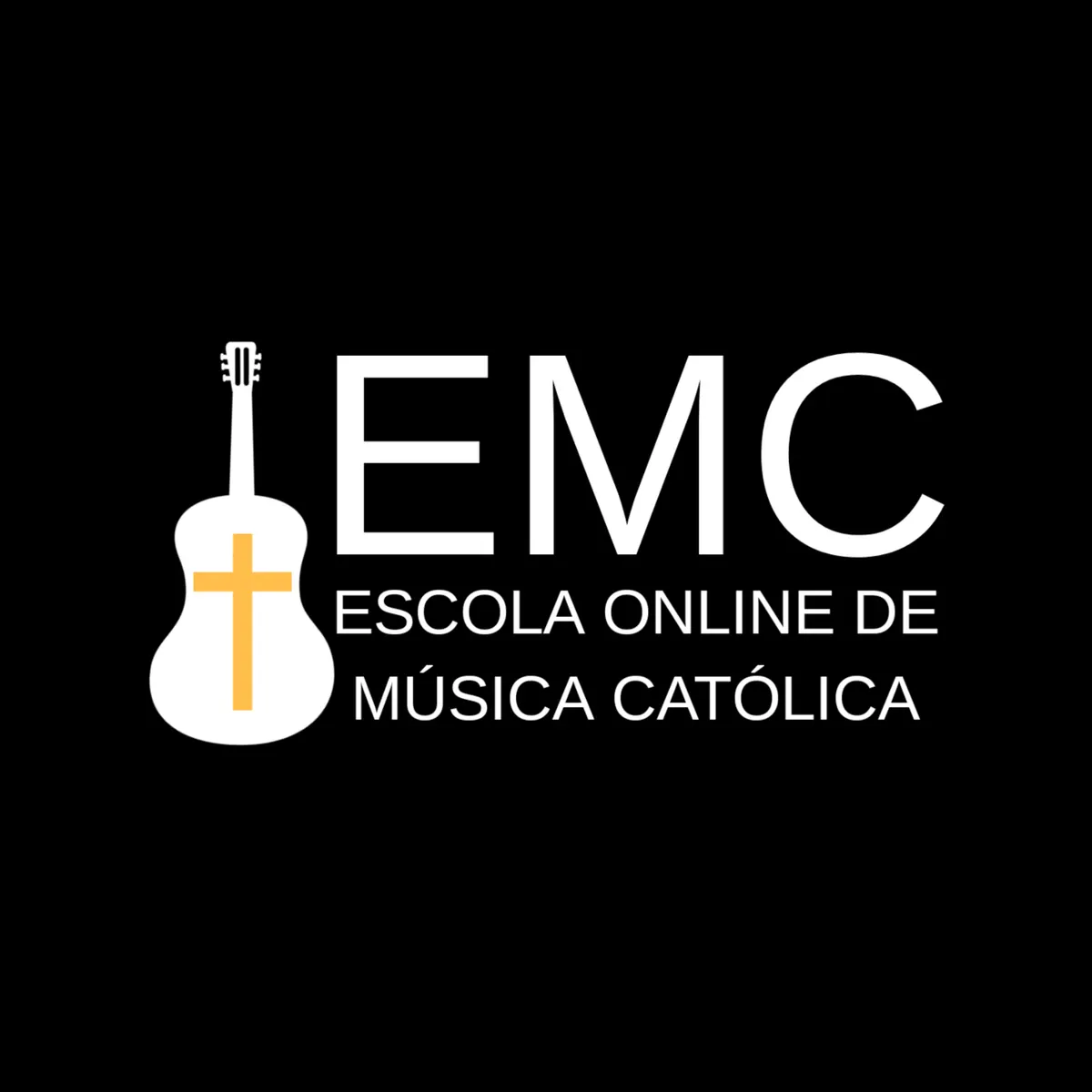 ESCOLA ONLINE DE MÚSICA CATÓLICA