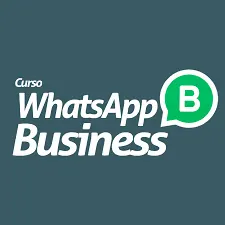 Curso de WhatsApp Business