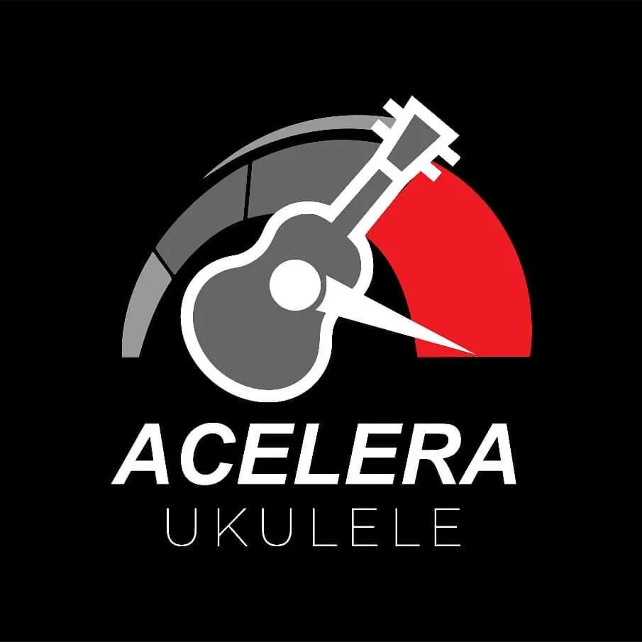 Curso Acelera Ukulele