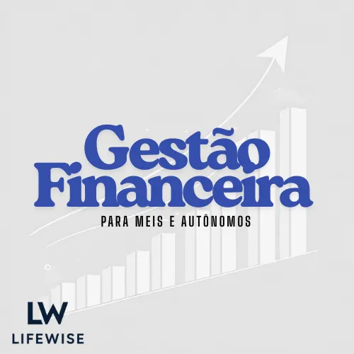 Gestão Financeira para MEIs e Autônomos