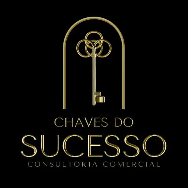 Consultoria Chaves do Sucesso (Ouro)