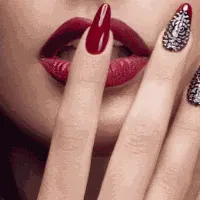 APOSTILA curso Manicure iniciante