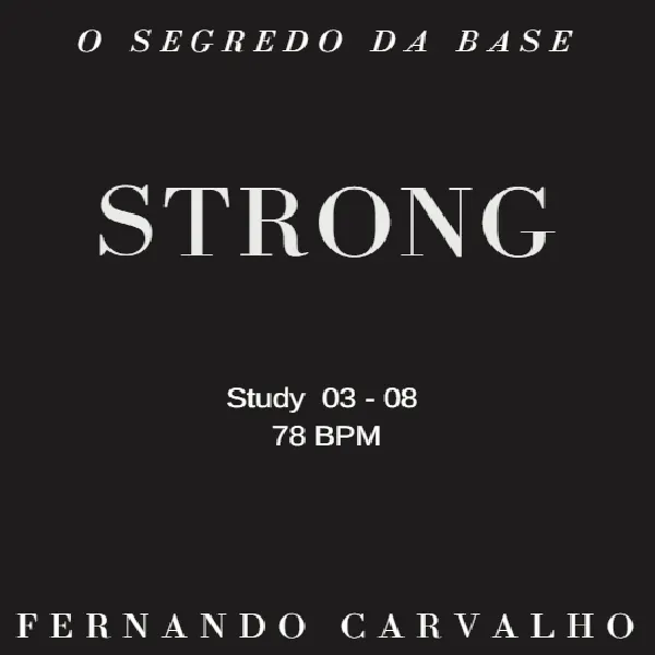O Segredo da Base 02