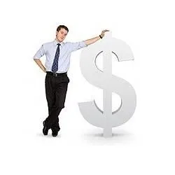 FORMAÇÃO DE PREÇOS A PARTIR DO CUSTO E PERCENTUAIS