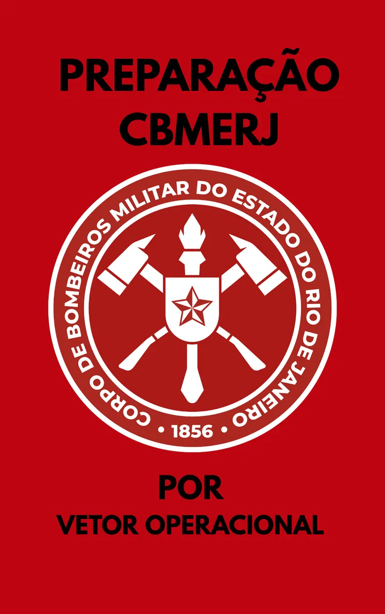 TAF CBMERJ