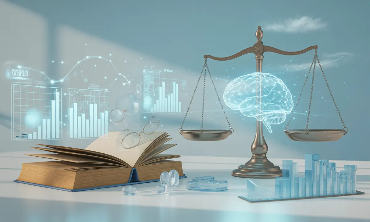 Estatística Aplicada: Fundamentos, Técnicas e Aplicações Práticas