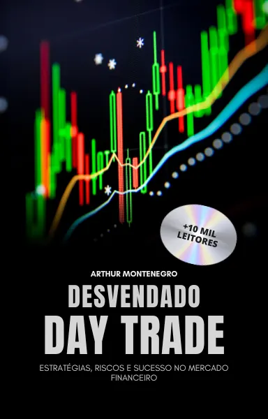 Day Trade Desvendado