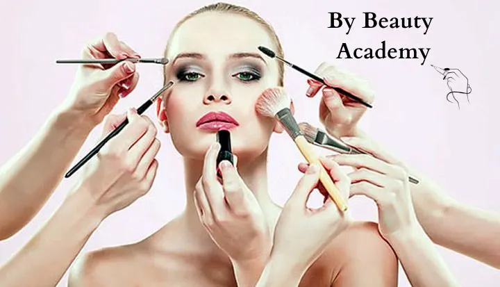 Cursos Beauty Academy
