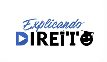 Curso Completo de 2ª Fase - Direito do Trabalho - Peças