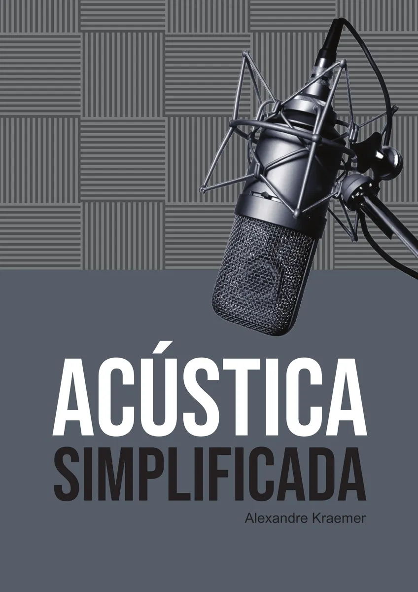 Acústica Simplificada