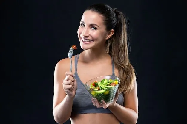 Transforme seu corpo com a Dieta Max: O guia definitivo para emagrecer de forma saudável e duradoura!