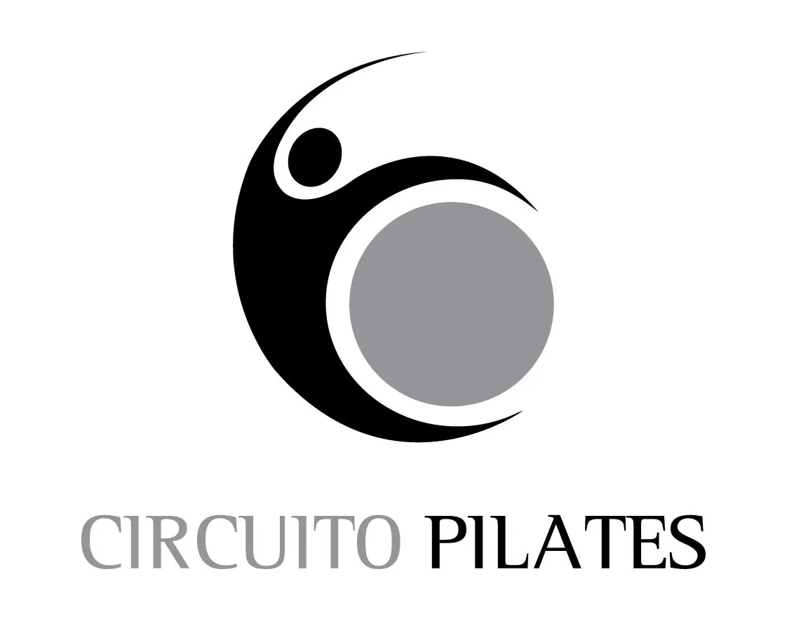 Curso Formação Completa em PILATES Online