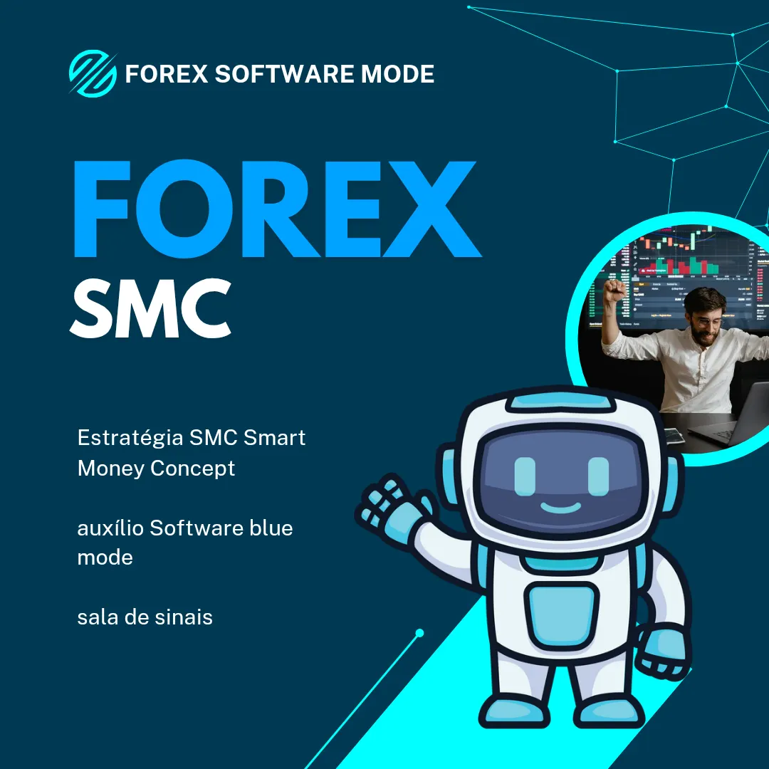Trading FOREX